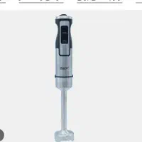 گوشت کوب برقی