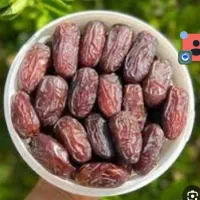 خرمای مجهول اصل با ارسال سراسری|خوردنی و آشامیدنی|حاجی آباد, |دیوار