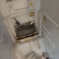 تعمیرات انواع یخچال ساید آبسردکن تعمیرکار کولر|خدمات پیشه و مهارت|بندرعباس, |دیوار