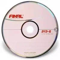 CD & DVD|قطعات و لوازم جانبی رایانه|گرگان, |دیوار