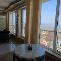 هتل-آپارتمان-ستاره