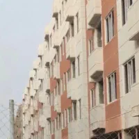 خانه-مسکن-ملی-مهرگان