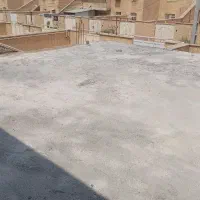 فروش تعاونی ۵۵هکتاری تعاونی گاز|فروش خانه و ویلا|امیدیه, |دیوار