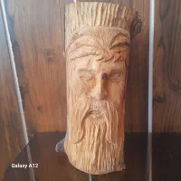 دستساز وکلکسیونی|اسباببازی بچه|تهران, دانشگاه شریف|دیوار