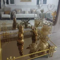 فروش وسایل تزیینی