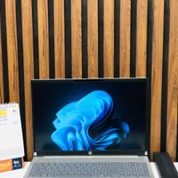 لپ تاپ ۱۶ اینچ نسل بالا HP PAVILION 16|رایانه همراه|تهران, میدان ولیعصر|دیوار