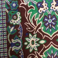 روفرشی پشمی|روفرشی|تهران, سبلان (لشگر)|دیوار