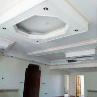 نقاشی ساختمان پذیرفته میشودقیمت منصفانه متری ۸۰