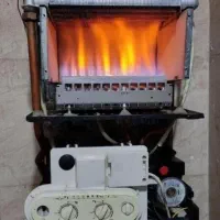 سرویس تعمیرات تخصصی پکیج و ابگرمکن دیواری