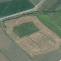 اجاره زمین زراعی روستای اردی