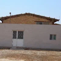 سوله خرمشهر آبادان شهرک صنعتی|فروش دفتر صنعتی، کشاورزی، تجاری|اهواز, کوی شاهد|دیوار