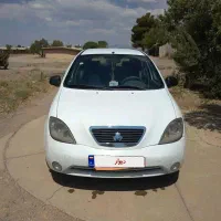 تیبا 2 فروشی