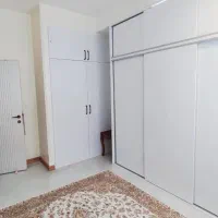 آپارتمان 71متری  دو خوابه./فول امکانات /شهرری|فروش آپارتمان|ری, جوانمرد قصاب|دیوار
