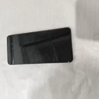 گوشی پوکو X7 por 512 Ram12|موبایل|فشاپویه, |دیوار