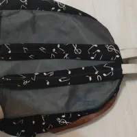 کوله پشتی|کیف، کفش، کمربند|اصفهان, شاهزید|دیوار