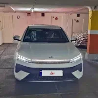 کی ام سی جی 7 kmcj7 مدل 403 مشابه صفر