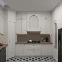 طراحی داخلی و خارجی