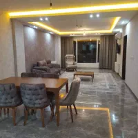 فروش باغ ویلا دشتکوه (ویلاشهر کیمیا )