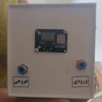 مه پاش|ابزارآلات|کرج, اسلامآباد|دیوار