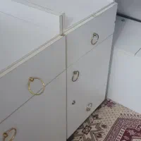 ترولی