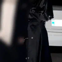 پیرهن کرایه میدم|لباس|خزل, |دیوار