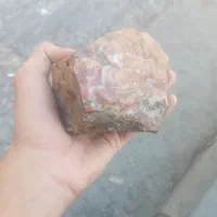سنگ عقیق