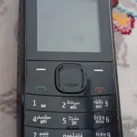 گوشی نوکیا ساده|موبایل|خرم‌آباد, |دیوار