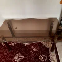 میز عسلی|مبلمان خانگی و میز عسلی|کرمانشاه, |دیوار