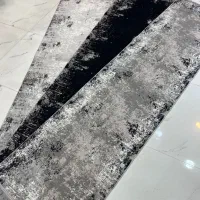 فرش راهرویی|فرش|اندیشه, شهرک صدف|دیوار