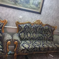 فروش فوری