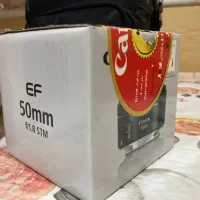 Canon 70 D|دوربین عکاسی و فیلم‌برداری|قم, انصار‌الحسین|دیوار