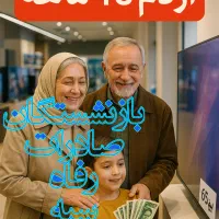 تلویزیون از دم 48 قسط|تلویزیون و پروژکتور|کرج, شهرک فهمیده|دیوار