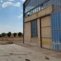 اجاره سوله/مورچه خورت/نزدیک اتوبان