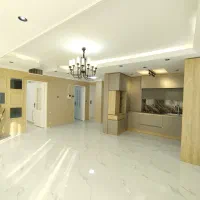 آپارتمان۶۹متری۲خواب روبه آفتاب فول امکانات|فروش آپارتمان|تهران, جوانمردان (اندیشه)|دیوار