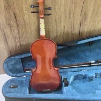 ویولن TF 142|ویولن|بندرعباس, |دیوار