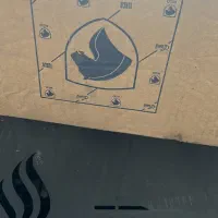 پمپ ماژول سمند