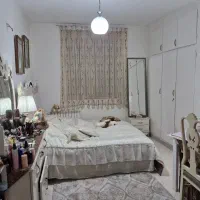 فروش۲۰۰متری/دوکله/زیبادشت بالا/گذر۲۴متری/دهکده|فروش زمین و ملک کلنگی|تهران, زیبادشت|دیوار