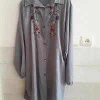 لباس بچه|کفش و لباس بچه|میبد, |دیوار