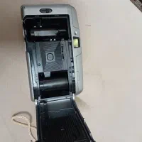 دوربین عکاسی قدیمی یاشیکاوویزن|دوربین عکاسی و فیلمبرداری|قم, شهید رجایی|دیوار