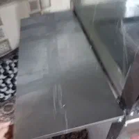 دستگاه ساندویچی سه کاره