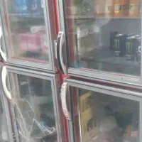 یخچال فریزر|یخچال و فریزر|زابل, |دیوار