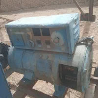 خرید و فروش دینام جوشکاری و دستگاه جوش