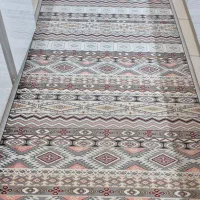 گلیم آشپزخانه