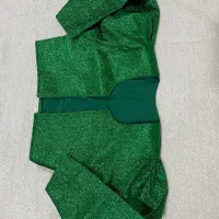 سخمه و سلته و ماکسی