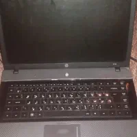 لب تاب HP|رایانه همراه|جاسک, |دیوار