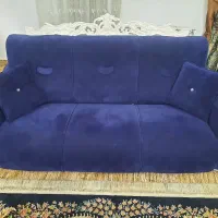 مبل،میزTV