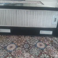 هود مخفی نو