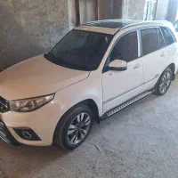 mvm x33s|خودرو سواری و وانت|سیمین شهر, |دیوار