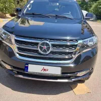 فروش خودرو دایون|خودرو سواری و وانت|کرمانشاه, |دیوار