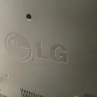 تلویزیون ال سی دی برند الجی|تلویزیون و پروژکتور|زنجان, |دیوار